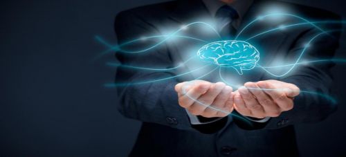 上海造艺网络技术 产业数字化发展未来可期