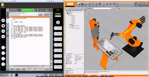 大学里最有挑战性的专业 以网络技术开发为例