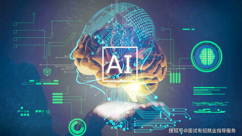 AI赋能人力资源 梯子科技如何以网络技术开发为大学生就业搭建智慧桥梁