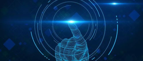 最新这15项互联网黑科技将怎样重塑我们的数字生活？