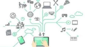 中国计算机学会引领网络技术开发新浪潮