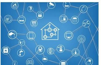 物联网技术驱动可持续发展 网络技术开发的新路径